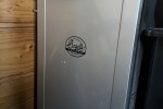 Storage move