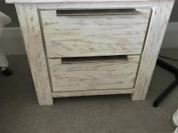 3 bedroom house move