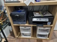 1 bedroom apartment move