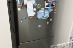 2 bedroom house move