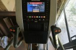 NordicTrack Commercial 14.0 high performance Exercycle, Elliptical Cro...