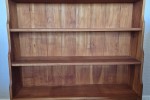 Chest of Drawers, Bookcase, Chiffonier, Filing Cabinet