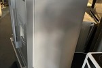 Fisher & Paykel 614L French Door 3 Door Fridge Freezer RF610