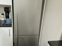 1 bedroom house move