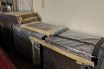 Sideboard