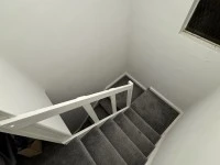 2 bedroom house move