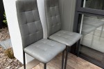 2 bedroom apartment move