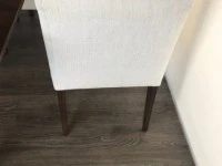 Designer Dining Chairs 8x