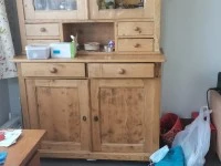 3 bedroom house move