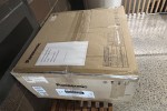 Video Projector