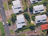 3 bedroom house move