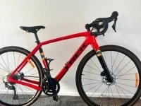 Trek checkpoint 2022 medium  54