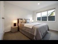 2 bedroom house move