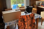 4+ bedroom house move