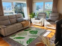 2 bedroom apartment move