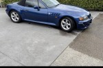 Bmw Z3