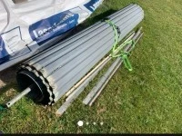 Roller Door