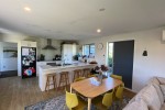 3 bedroom house move