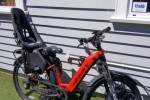 E Bike