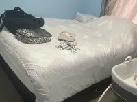 3 bedroom house move