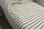 2 bedroom house move