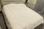 3 bedroom house move