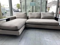 Sofa, Outside sofa in boxes