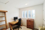 1 bedroom house move