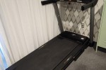 Nordictrack treadmill s25