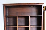 Bookself