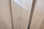 2 bedroom house move