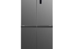 French Door Fridge / Freezer
