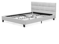 2 x Pedestrian Gates, 1 x Washing Machine, 1 x Double Bed Mattress & F...