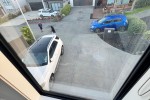 3 bedroom house move