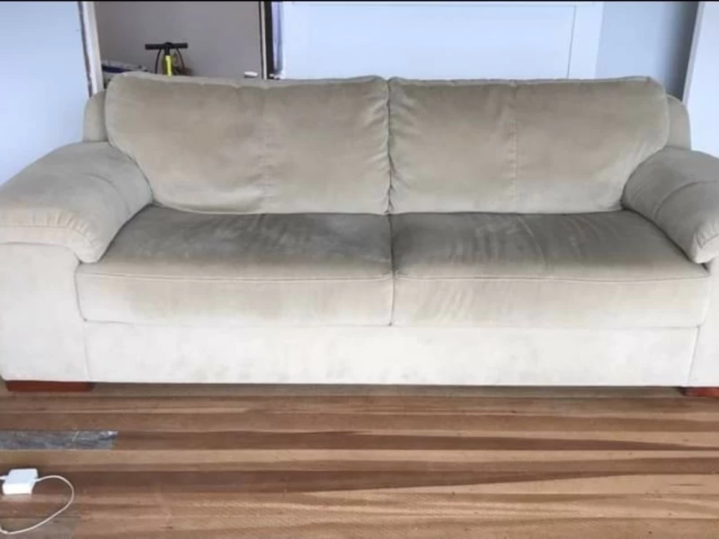 3 Seater couch
