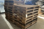 Return Pallets