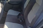 1997 Nissan Pulsar S-Rv Pulsar