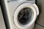 3 bedroom apartment move