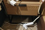 2 bedroom house move