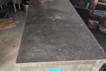 Restaurant items
