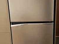 Super king mattressyet to pack, lift from inside of home, fridgeyet to...