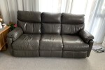 3 seater couch