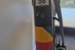 Trek Checkpoint ALR 5 Gravel Bike 58cm