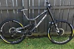 Bike -