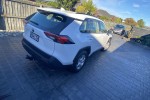 Toyota Rav4 Toyota RAV4