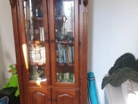 China cabinet