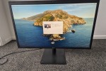 LG ultrafine 5k monitor to suit MacBook pro