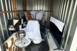 Storage move