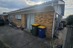 2 bedroom apartment move