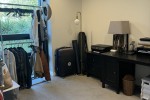 2 bedroom apartment move